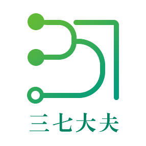 80x80